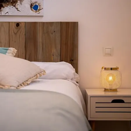 El Sardinero Santander