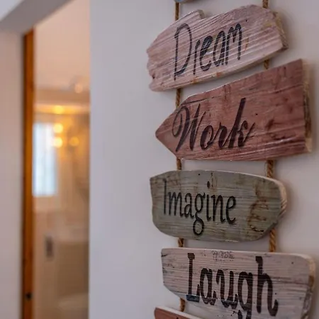 El Sardinero * Santender