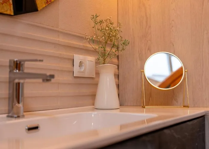 El Sardinero * Santander