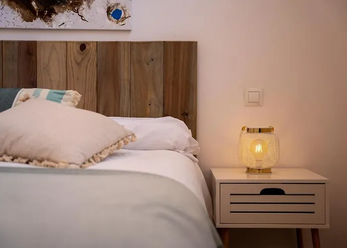 El Sardinero Santander