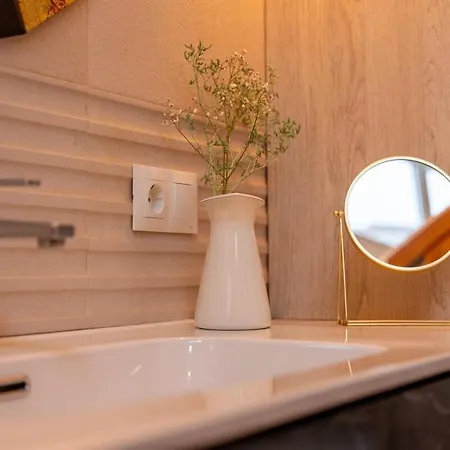 El Sardinero * Santander