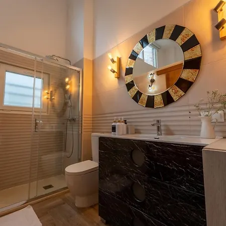 El Sardinero Santander