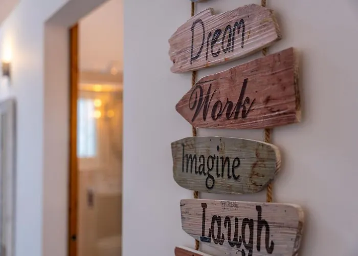 El Sardinero * Santander