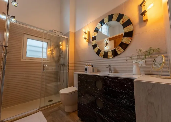 El Sardinero Santander